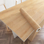 Marble Waterproof Self-Adhesive Wallpaper