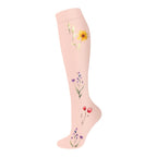 Compression Socks