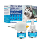 Pet Soothing Liquid,  Anti- Stress