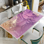 European Style Self-adhesive Countertop Covering