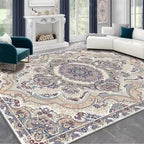 Persian Carpet