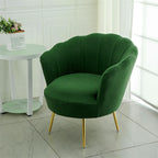 Petal Chair