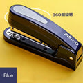 360 Degree Rotary Stapler