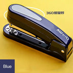360 Degree Rotary Stapler