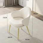 Dining Table /chairs