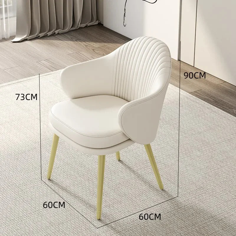 Dining Table /chairs