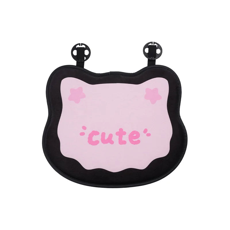 Cat Car Seat Cover
