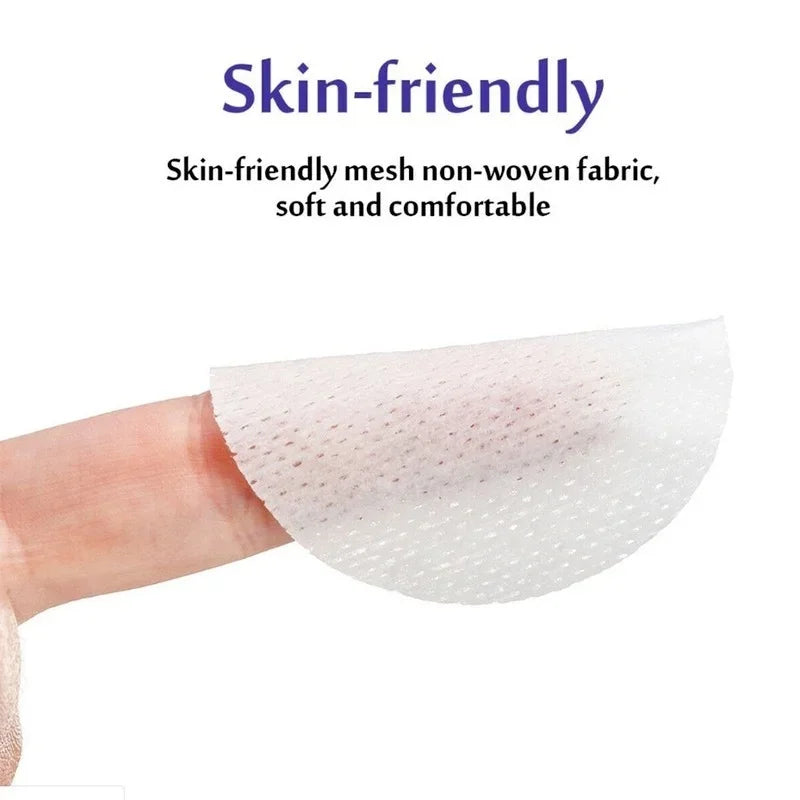 130 Pcs/set  Cleaning Wipes