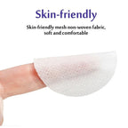 130 Pcs/set  Cleaning Wipes