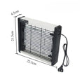 Electric Bug Zapper
