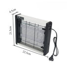 Electric Bug Zapper