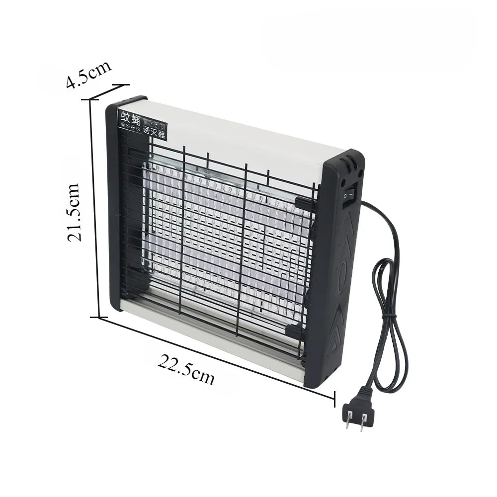 Electric Bug Zapper