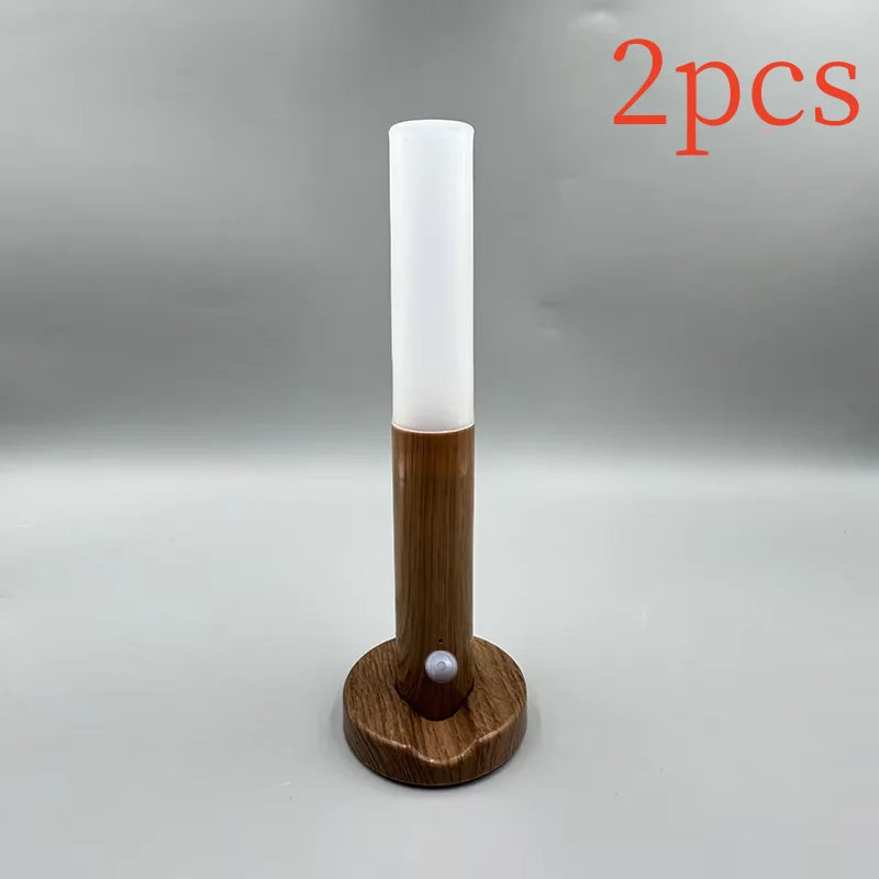 LED Night Light, USB Charging