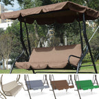 Waterproof Swing Chair Dust Cover
