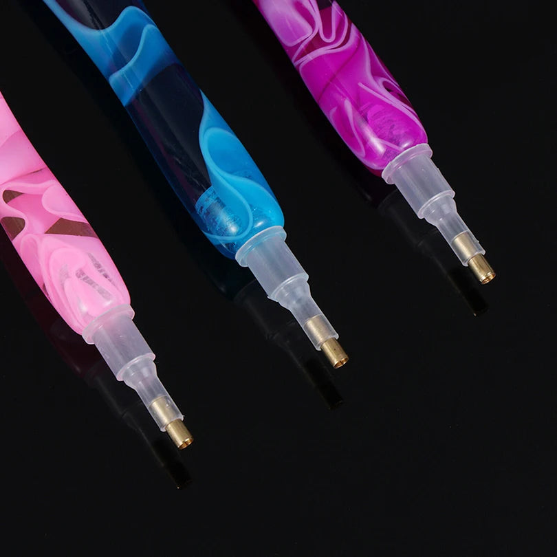 5D Diamond Painting Pen
