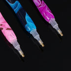 5D Diamond Painting Pen