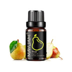 Fruit Essential Oil 10ml