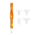 5D Diamond Painting Pen