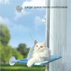 Pet Hammock, 20 kg , window seat