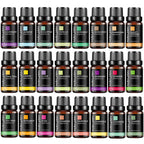 10ML Essential Fragrance Oil