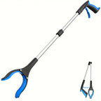 Picker Gripper Grabbing Tool