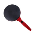 Electric Crepe Maker