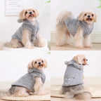Small Pet Clothes