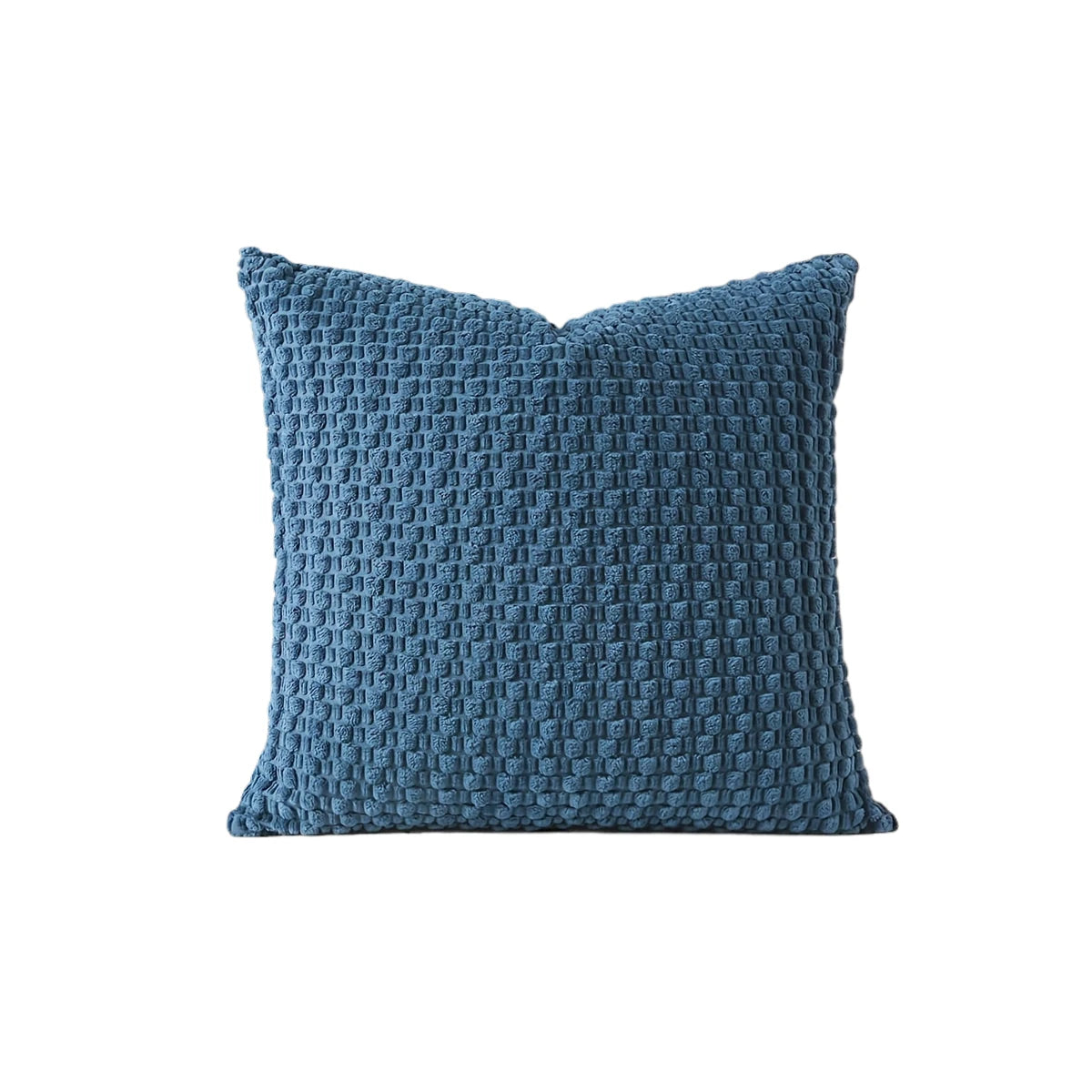 1pc Soft Boho pillow cover