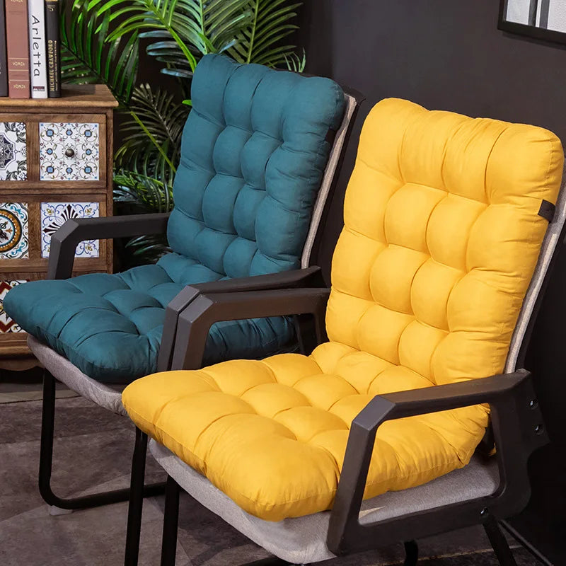Comfortable Office Chair Cushion