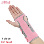 Wrist Support Brace