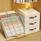 Storage Drawer Organizer