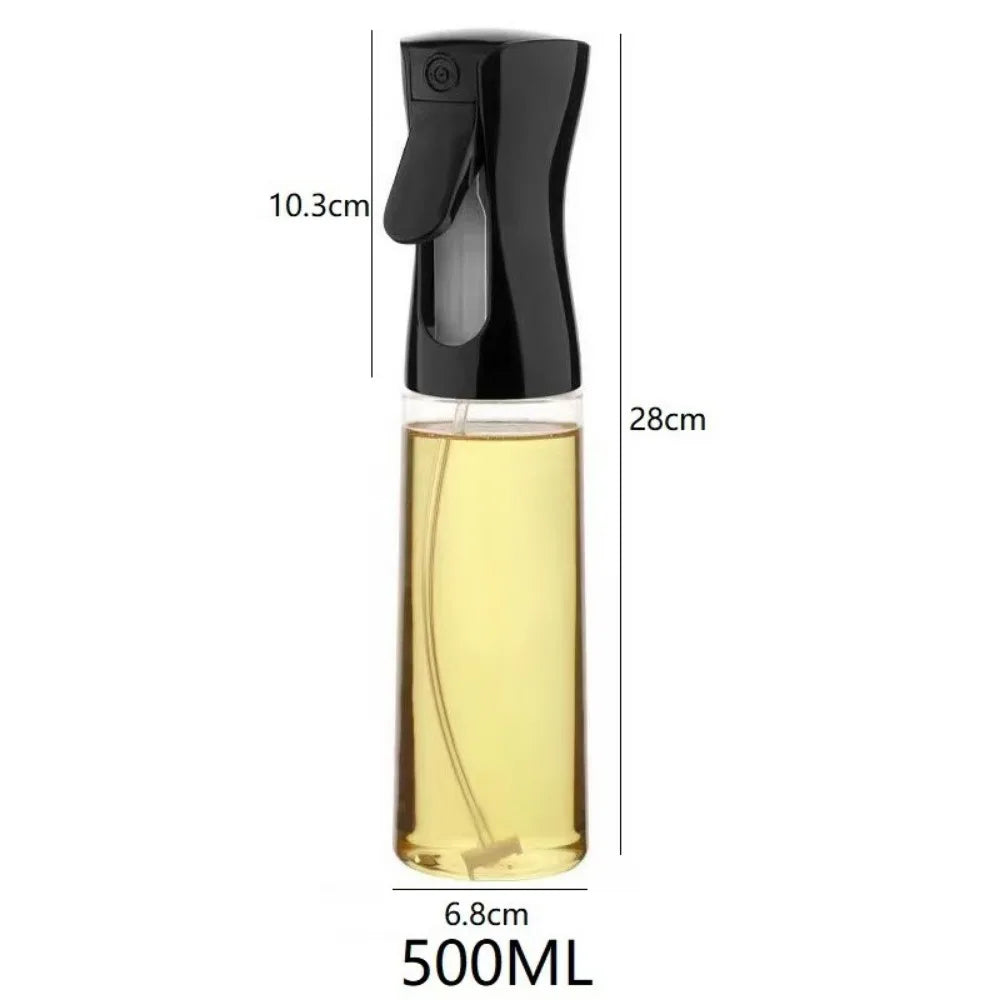Bottle Sprayer Mist-Reusable