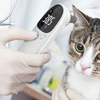 Ear Veterinary Thermometers