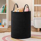 Storage Basket