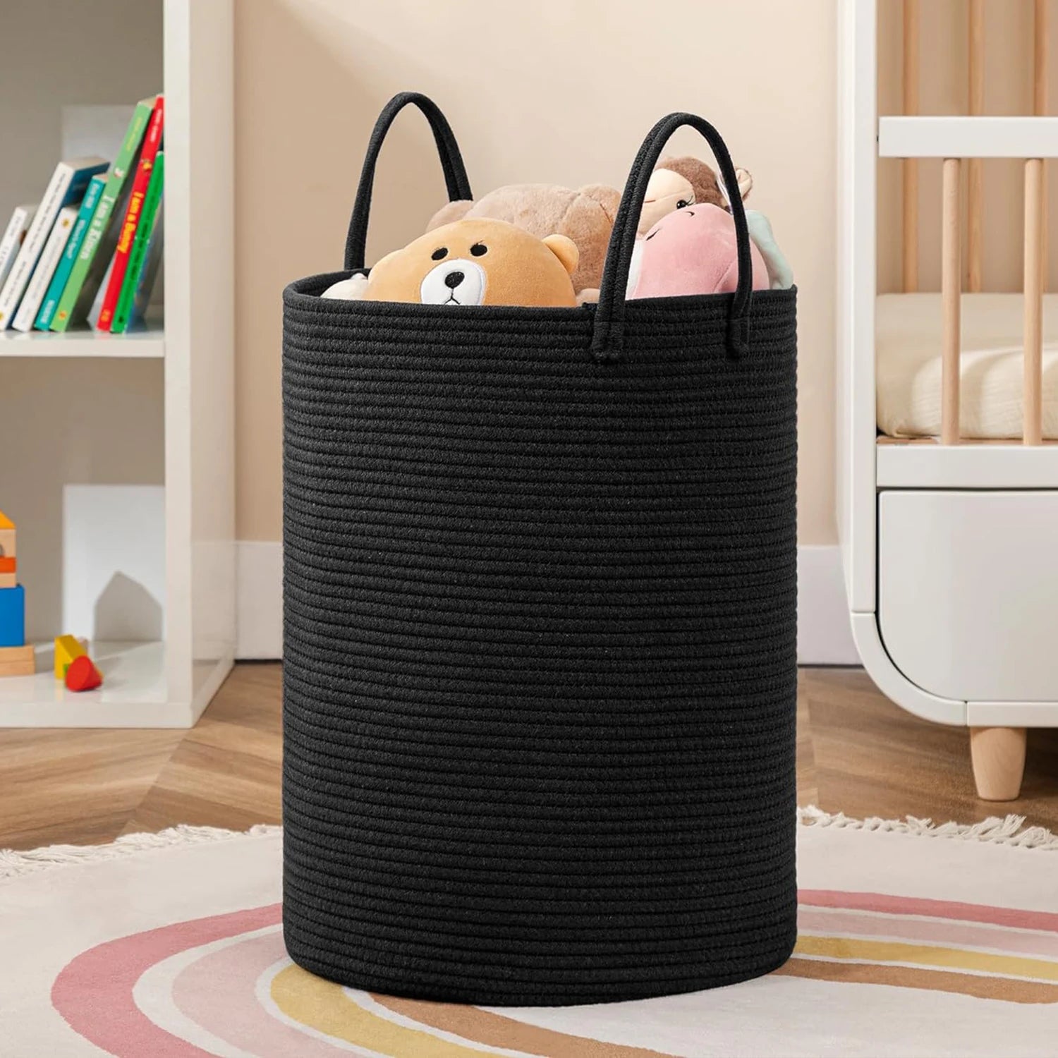 Storage Basket