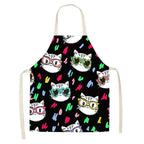 Cat Apron