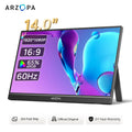 14 inch Mini Portable Monitor