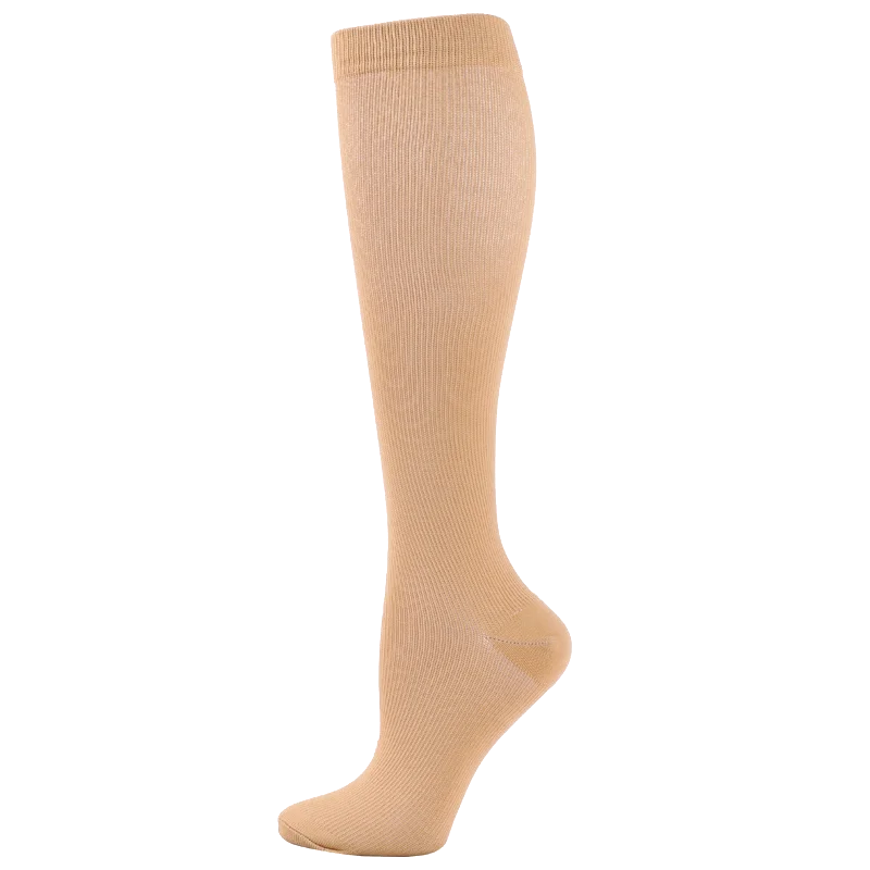 1/3Pairs Compression Socks