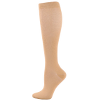1/3Pairs Compression Socks