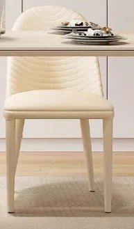 Kitchen Island, Extendable Dining Table