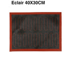 Silicone Baking Oven Mat