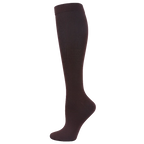 1/3Pairs Compression Socks