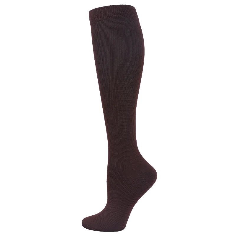 1/3Pairs Compression Socks