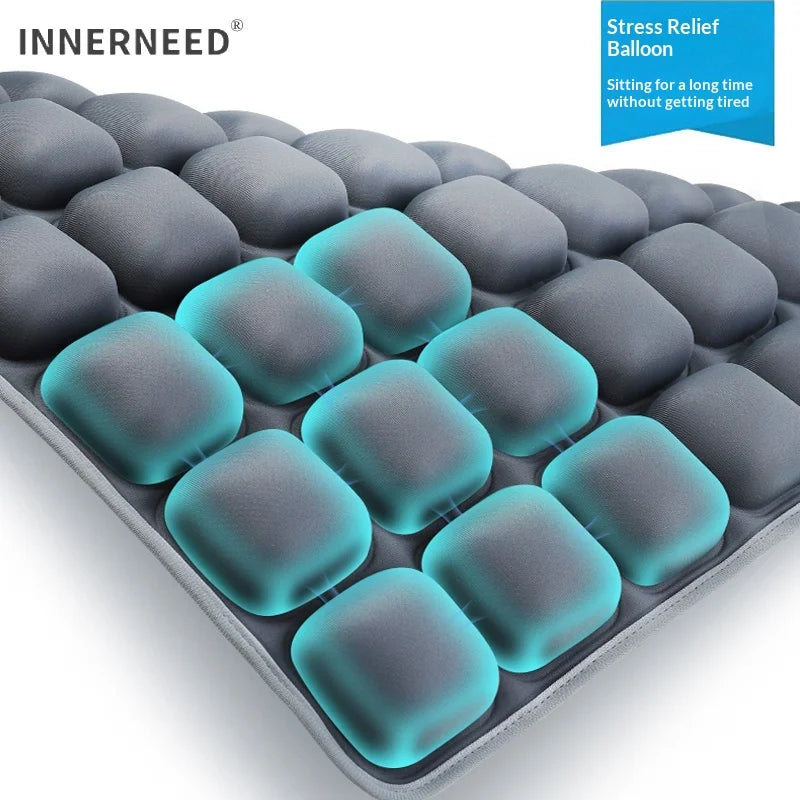 Anti-Decubitus Air Cushion