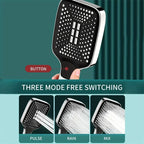 Adjustable Shower Head