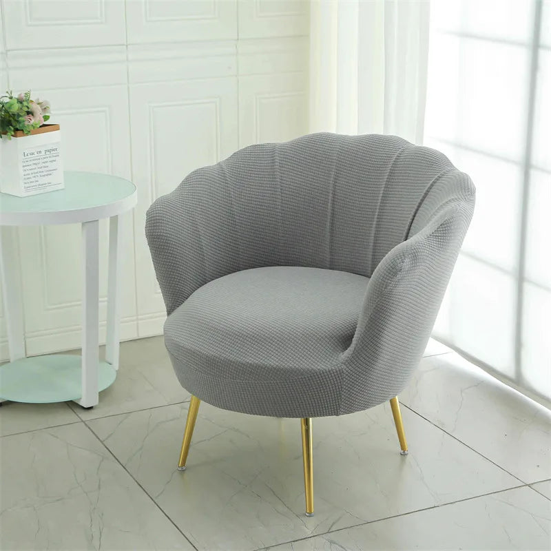 Petal Chair