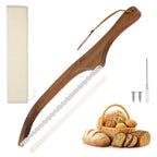 Sourdough Bread Slicer