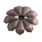 Incense Burner Stick Holder