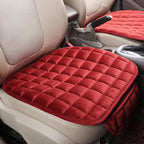 Seat Cushion/ Anti-slip