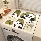 Cat Washing Machine Non-Slip Mat
